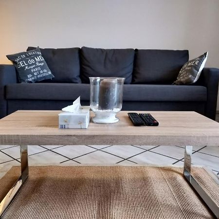 Apartament Avi Deluxe Altstadt Apart Düsseldorf Zewnętrze zdjęcie