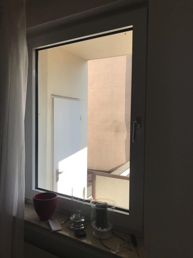 Apartament Avi Deluxe Altstadt Apart Düsseldorf Zewnętrze zdjęcie