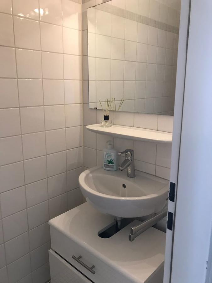 Apartament Avi Deluxe Altstadt Apart Düsseldorf Zewnętrze zdjęcie