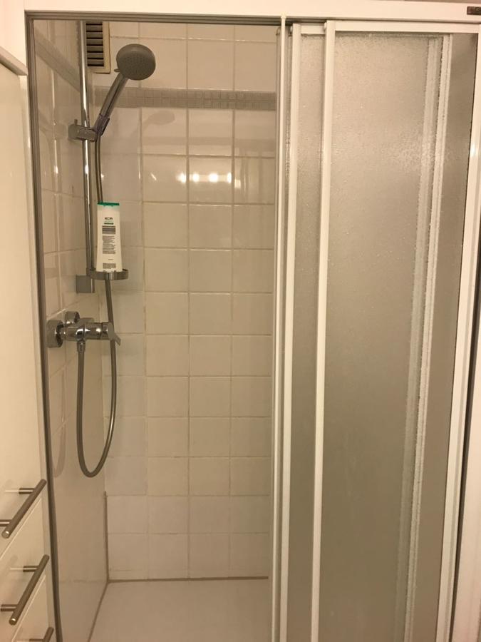 Apartament Avi Deluxe Altstadt Apart Düsseldorf Zewnętrze zdjęcie