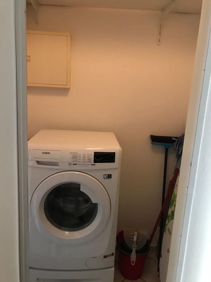Apartament Avi Deluxe Altstadt Apart Düsseldorf Zewnętrze zdjęcie